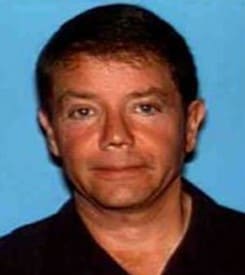 Man Who Attempted to Arrange Murder of This Judge and Others Gets 20 Years 1 John Walthall