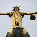 UK Law Shows Increased Emphasis on Corporate Crime