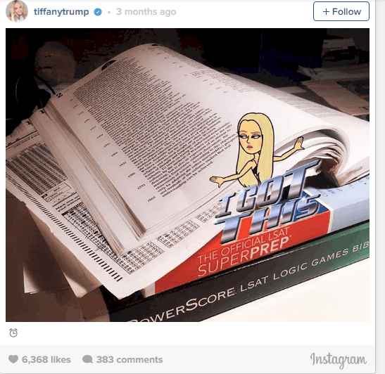 tiffany_trump_lawfuel