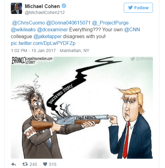 cohen
