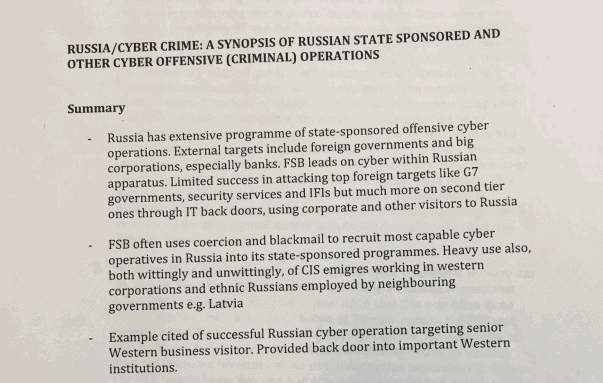 russia_cyber