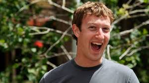 zuckerberg