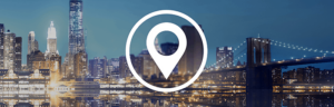 Top Google My Business And Local SEO Tips for Lawyers 3