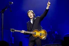 mccartney