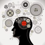 Why Lawyers Need to Embrace Legal Tech Tools