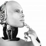 Ethics and Artificial Intelligence - The 5 Key Points