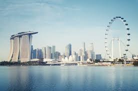 Fintech and legal implications
