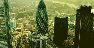 Law Tech Company Handling Routine Legal Work Expands to London Law Tech Company Handling Routine Legal Work Expands to London