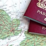 The UK 5 Tier Visa System: Everything You Need To Know