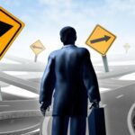 Hate Your Job? Don’t Spend Your Life Making Up Your Mind What to Do