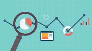 5 Low-Cost Internet Marketing Tips for Law Firms 5 Low-Cost Internet Marketing Tips for Law Firms