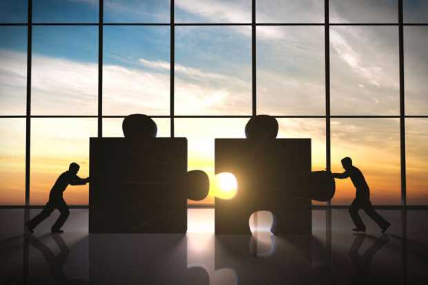 Arent Fox Continues National Expansion, Merges with Boston’s Posternak law firm mergers - lawfuel.com