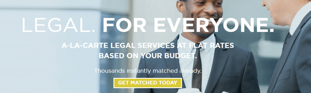 courtbuddy lawfuel.com