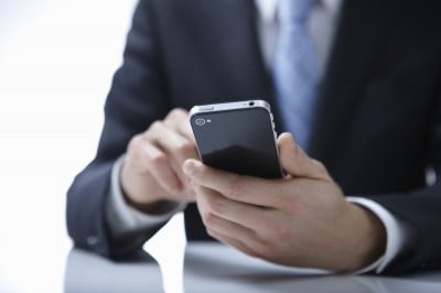 7 Myths of Flexible Working - BUSTED! 7 Myths of Flexible Working - BUSTED!