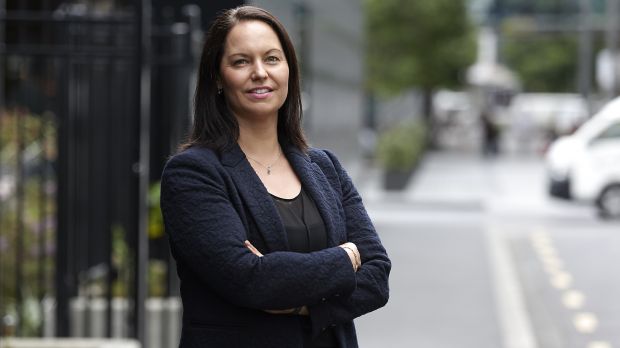 Duncan Cotterill adds further expertise with promotion of retail and franchising specialist Auckland 1