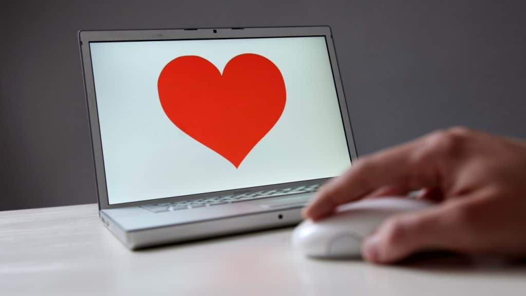 The 5 Dating & Matchmaking Sites That Professionals Need To Use