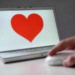 The 5 Dating & Matchmaking Sites That Professionals Need To Use