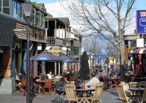 Opportunities for New Zealanders With Arbitration Growth 2