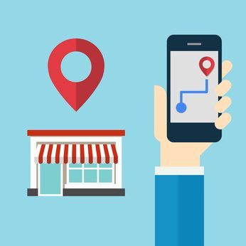 4 Local SEO Tips To Help Your Multi-Office Firm Rank High