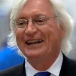 Tom Mesereau Lawfuel