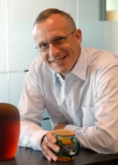 Power List Barrister Appointed To Court of Appeal, Justice Joe Williams to Supreme Court Power List Barrister Appointed To Court of Appeal, Justice Joe Williams to Supreme Court