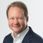 Innovation Will Not Reduce Law Jobs, Says Dentons Boss