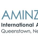 ICCA “Add On” Queenstown Arbitration Day Event for 2018 Conference
