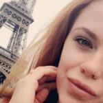 “Why I Quit Law To Become a Porn Star”