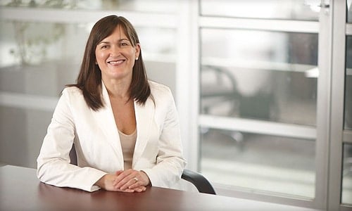 One of the NZ Law Profession's Sexual Harassment Survey's Surprising Conclusions One of the NZ Law Profession's Sexual Harassment Survey's Surprising Conclusions
