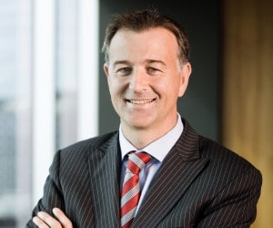 LawFuel Power List 2017 - New Zealand's Most Powerful Lawyers LawFuel Power List 2017 - New Zealand's Most Powerful Lawyers