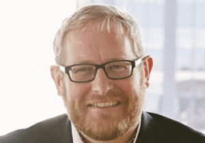 LawFuel Power List 2017 - New Zealand's Most Powerful Lawyers LawFuel Power List 2017 - New Zealand's Most Powerful Lawyers