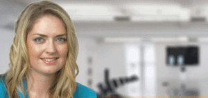 The Taranaki Lawyer Who Could . . Making The Forbes List With Her Law Tech Biz The Taranaki Lawyer Who Could . . Making The Forbes List With Her Law Tech Biz