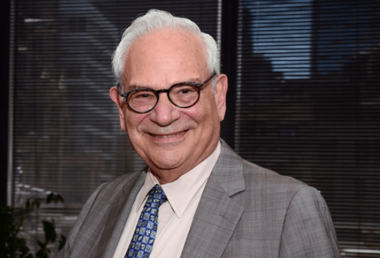 Harvey's Lawyers - Which Star Lawyers Is Harvey Weinstein Turning To? Elkan Abramowich, Lawfuel