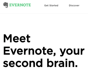 How Note Taking Can Help You Beat Information Overload 6