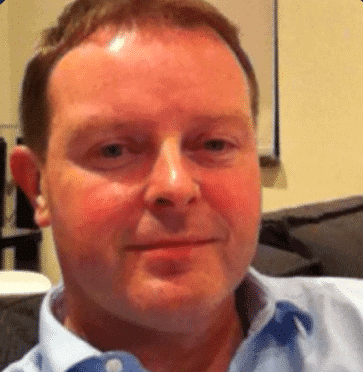 For Criminal Lawyers: The Attractions of the Public Defence Service Legal Career