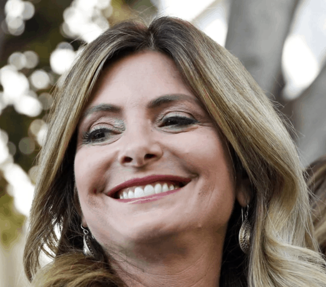 Lisa Bloom LawFuel