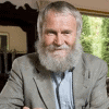 The LawFuel Power Lawyer List 2018 The LawFuel Power Lawyer List 2018