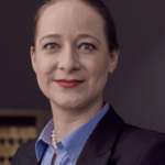 The Barrister Who Beat “Blowtorch Competition” And Pressure