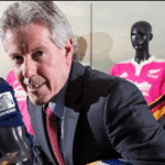 The LawFuel Power Lawyer List 2018 The LawFuel Power Lawyer List 2018