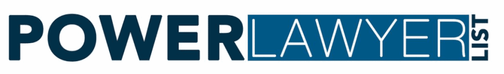 2017 LawFuel Power List: The 50 Most Powerful Lawyers in New Zealand 2017 LawFuel Power List: The 50 Most Powerful Lawyers in New Zealand