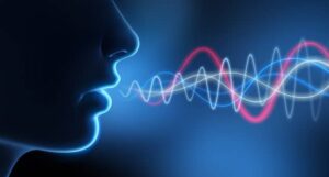 Speech Recognition Software:  New Entrants Enter the Market - But Which is Best?