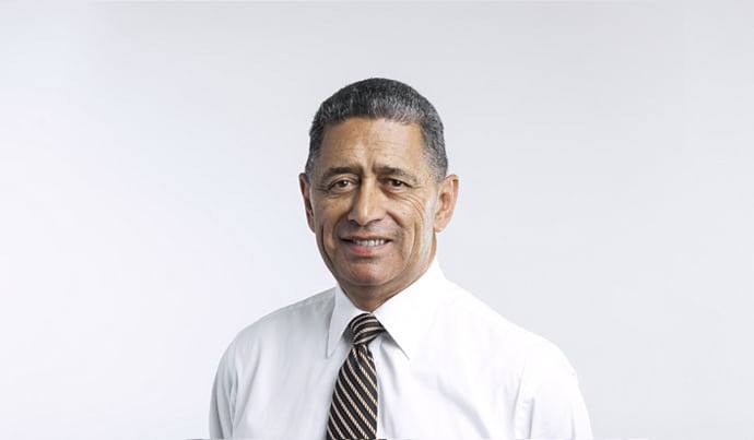 LawFuel Power List 2017 - New Zealand's Most Powerful Lawyers LawFuel Power List 2017 - New Zealand's Most Powerful Lawyers