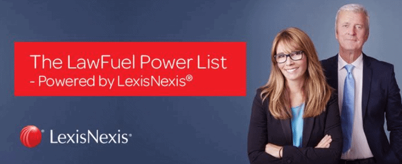 The Multi-Million Dollar Legal Aid Lady . . And The Top Earning Providers The Multi-Million Dollar Legal Aid Lady . . And The Top Earning Providers