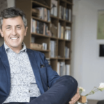 The LawFuel Power Lawyer List 2018 The LawFuel Power Lawyer List 2018