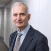 The LawFuel Power Lawyer List 2018 The LawFuel Power Lawyer List 2018