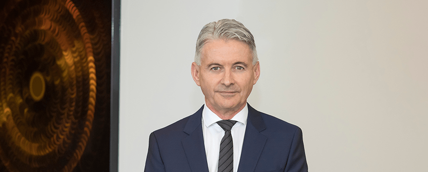 LawFuel Power List 2017 - New Zealand's Most Powerful Lawyers LawFuel Power List 2017 - New Zealand's Most Powerful Lawyers