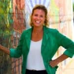 3 Simple and Practical Ways to Improve Law Firm Culture