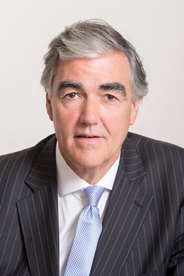 Wellington QC Appointed Associate Judge Wellington QC Appointed Associate Judge