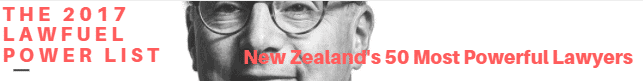 How Graeme Todd's MidLife Law Career Leap of Faith Paid Off . . Contd.