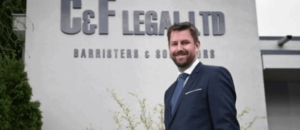 Provincial NZ Law Firm Offers $25000 To Attract Lawyers - It Worked Before, Why Not Now?